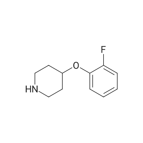 Chemical Structure| 3623-02-7