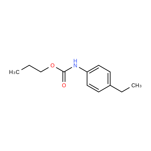 Chemical Structure| 447428-41-3