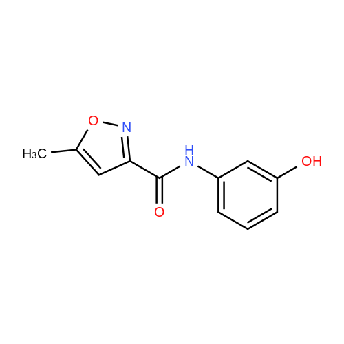 Chemical Structure| 688051-07-2