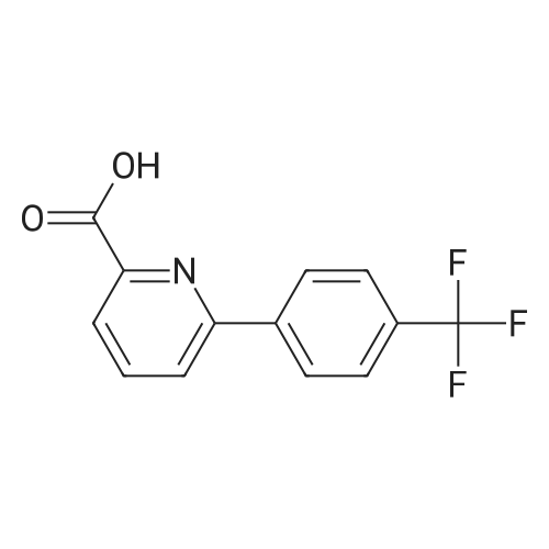 Chemical Structure| 924817-68-5