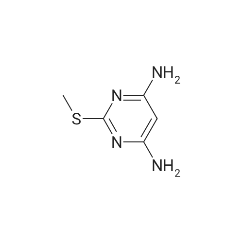 Chemical Structure| 1005-39-6