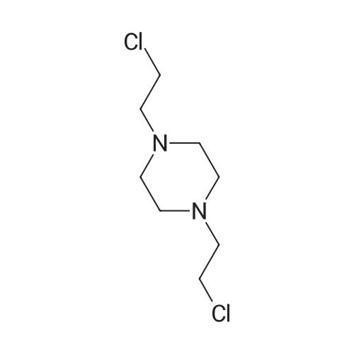 Chemical Structure| 1009-85-4