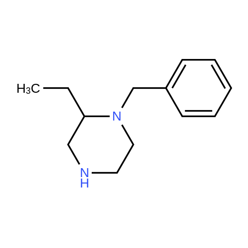 Chemical Structure| 1031926-99-4