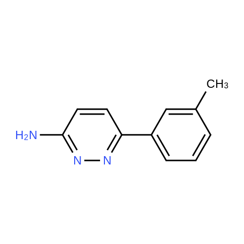 Chemical Structure| 113121-50-9