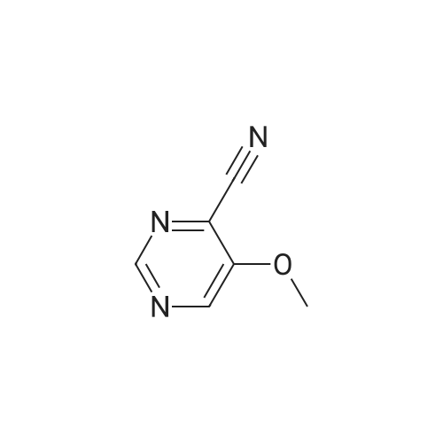Chemical Structure| 114969-64-1