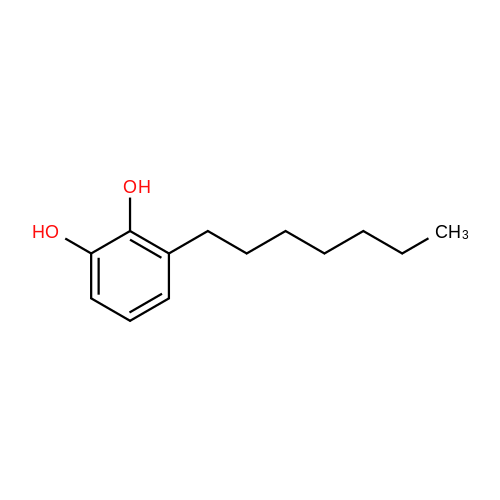Chemical Structure| 117788-50-8