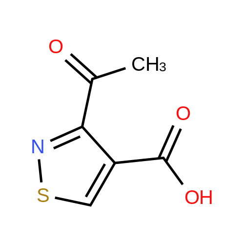 Chemical Structure| 118739-39-2