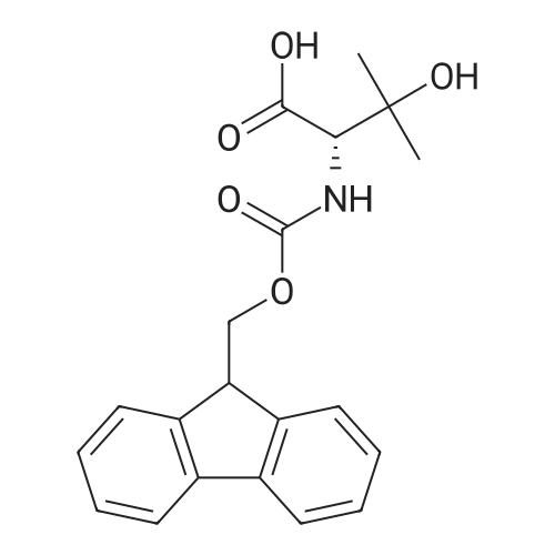 Chemical Structure| 1217603-41-2
