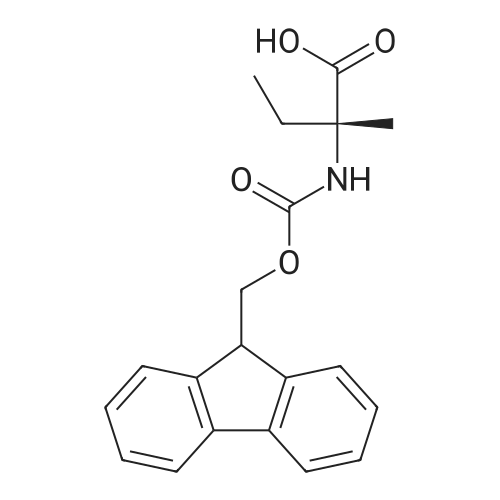 Chemical Structure| 1231709-22-0