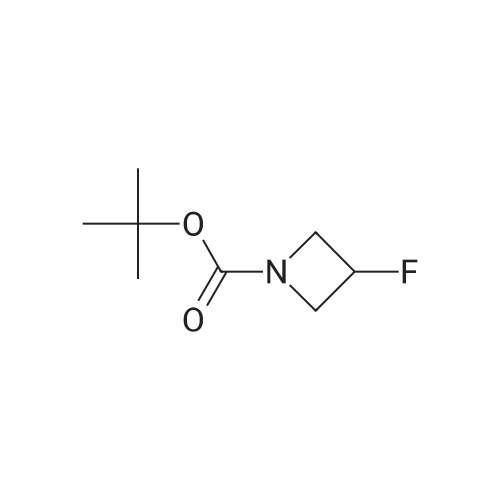 Chemical Structure| 1255666-44-4