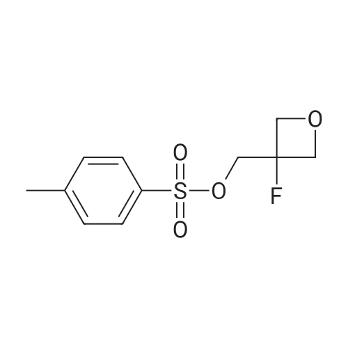 Chemical Structure| 1308644-71-4
