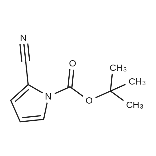 Chemical Structure| 1380500-94-6