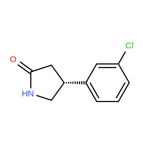 Chemical Structure| 1384268-69-2