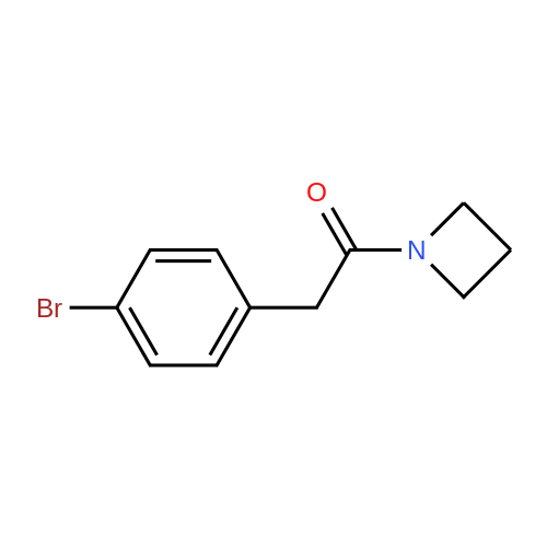 Chemical Structure| 1387381-12-5