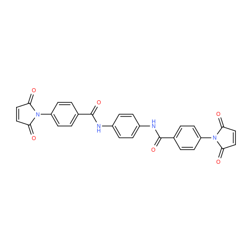 Chemical Structure| 138896-00-1