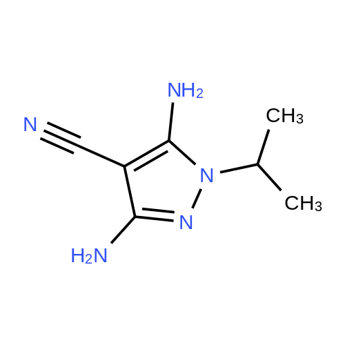 Chemical Structure| 1390635-68-3