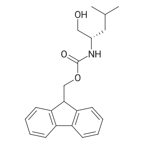 Chemical Structure| 139551-83-0