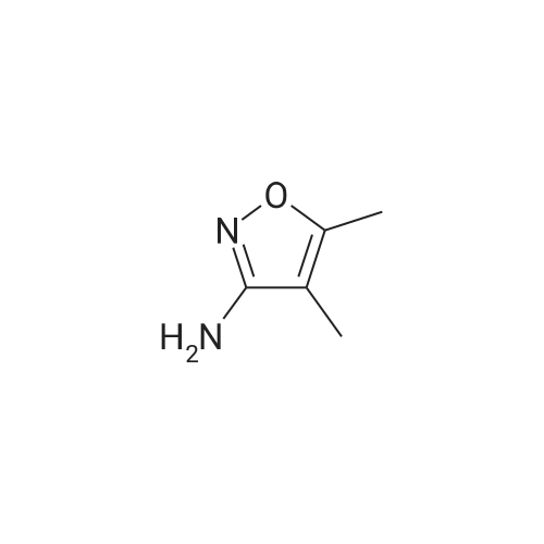 Chemical Structure| 13999-39-8