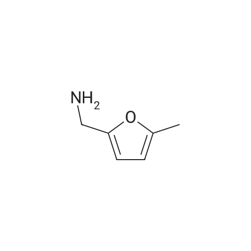 Chemical Structure| 14003-16-8