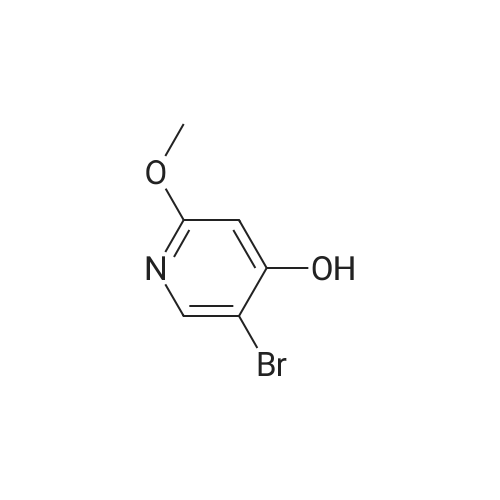 Chemical Structure| 1420034-40-7