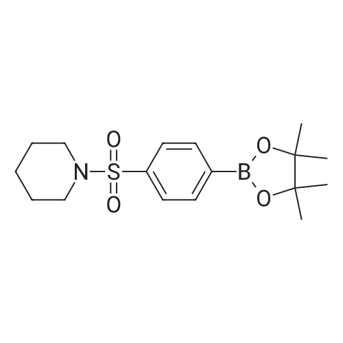 Chemical Structure| 1548827-83-3