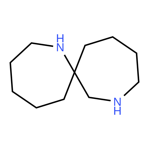 Chemical Structure| 1632286-14-6