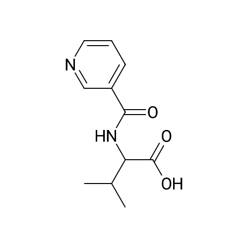 Chemical Structure| 17274-85-0