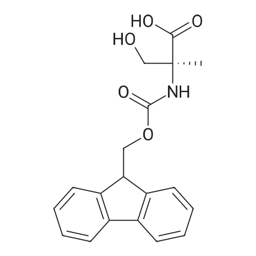 Chemical Structure| 207117-28-0