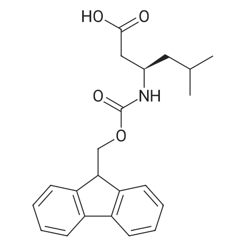 Chemical Structure| 212688-54-5