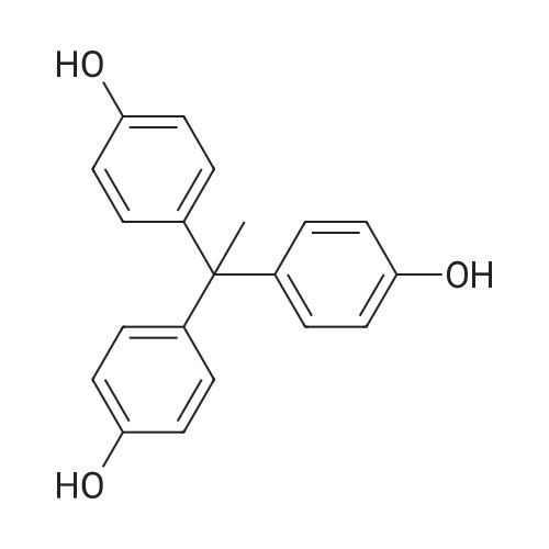 Chemical Structure| 27955-94-8