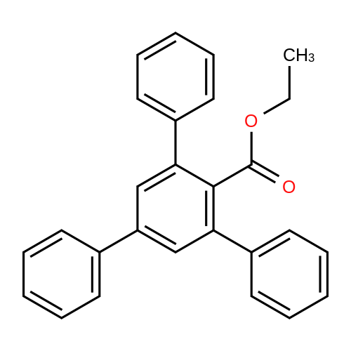 Chemical Structure| 35237-09-3