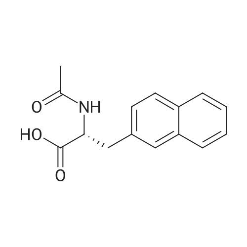 Chemical Structure| 37440-01-0