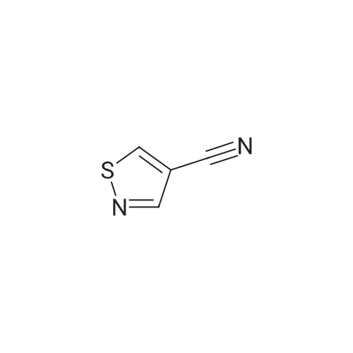 Chemical Structure| 3912-37-6