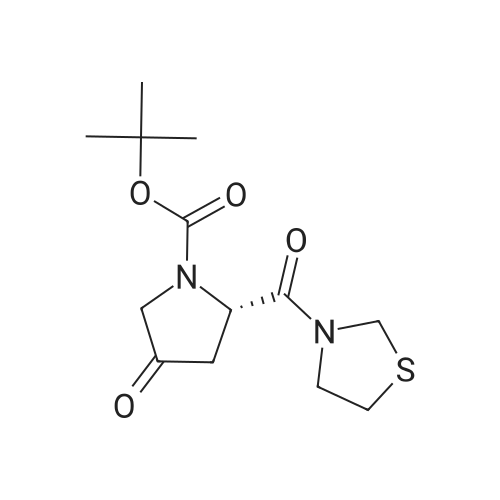 Chemical Structure| 401564-36-1
