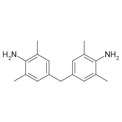 Chemical Structure| 4073-98-7
