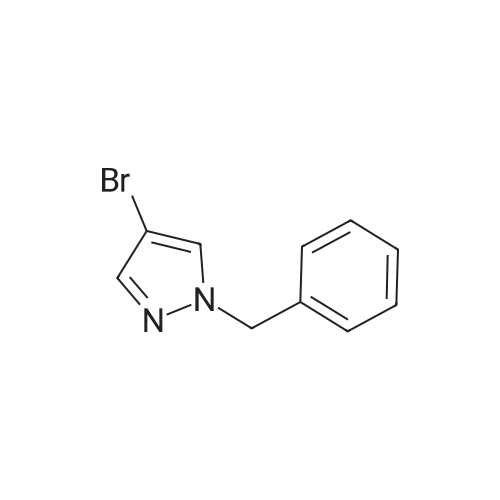 Chemical Structure| 50877-41-3