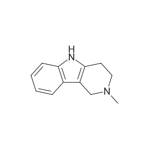 Chemical Structure| 5094-12-2