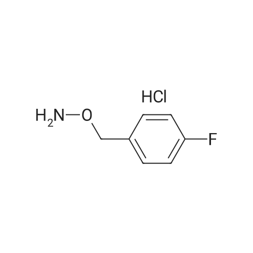 Chemical Structure| 51572-89-5