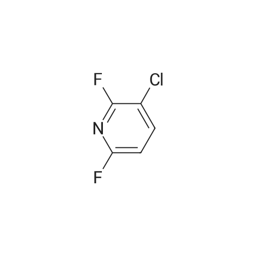 Chemical Structure| 52208-56-7