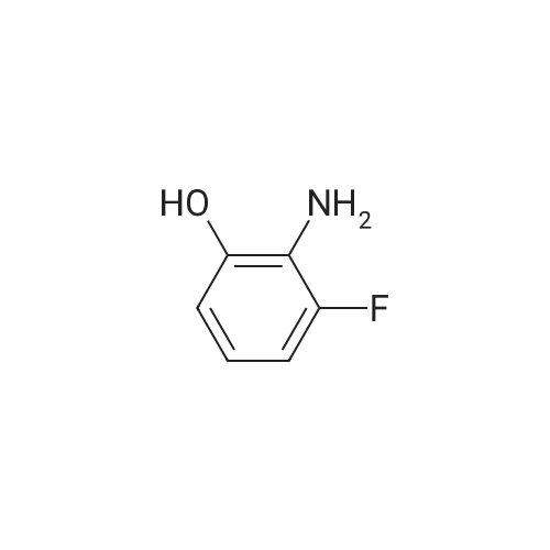 Chemical Structure| 53981-23-0