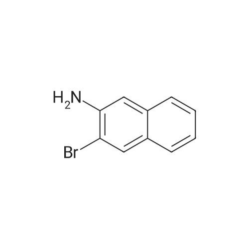 Chemical Structure| 54245-33-9