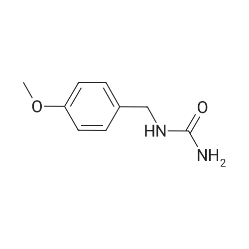 Chemical Structure| 54582-35-3
