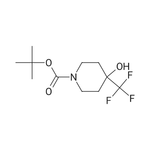 Chemical Structure| 550371-74-9