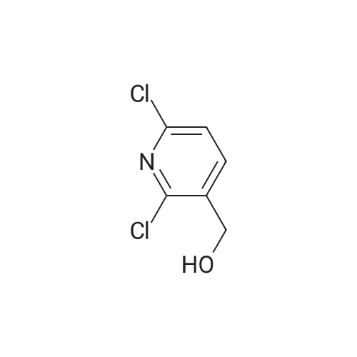Chemical Structure| 55304-90-0