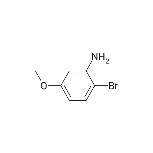 Chemical Structure| 59557-92-5