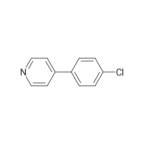 Chemical Structure| 5957-96-0
