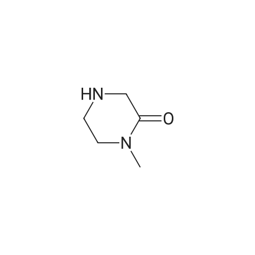 Chemical Structure| 59702-07-7