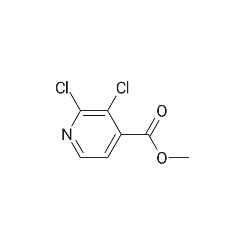 Chemical Structure| 603124-78-3