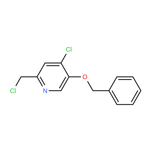 Chemical Structure| 62811-98-7