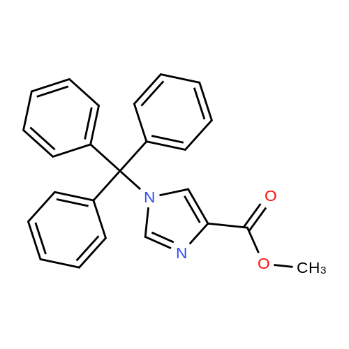 Chemical Structure| 76074-88-9
